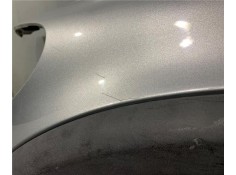 Recambio de aleta delantero izquierda para volvo c30 2.0 d referencia OEM IAM 31253949  