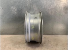 Recambio de llanta para fiat 500 1.3 d multijet referencia OEM IAM 51845435  