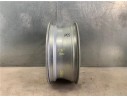 Recambio de llanta para fiat 500 1.3 d multijet referencia OEM IAM 51845435  