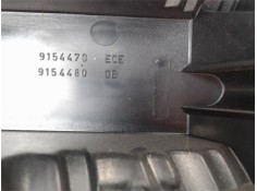 Recambio de piloto trasero izquierdo para volvo s80 berlina referencia OEM IAM 9154478  