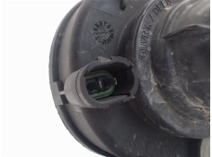 Recambio de faro antiniebla derecho para renault megane i fase 2 berlina (ba0) referencia OEM IAM 7700420120  