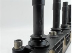 Recambio de bobina encendido para opel astra g berlina 1.6 16v referencia OEM IAM 19005212  1208307 , OPEL