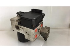 NUCLEO ABS A0034317412 0265202433 