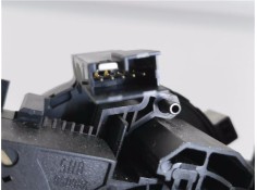 Recambio de mando intermitencia para seat toledo (1m2) 1.9 tdi referencia OEM IAM 8L0953513J 4B0953503G 