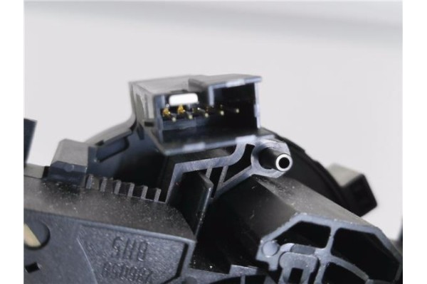 Recambio de mando intermitencia para seat toledo (1m2) 1.9 tdi referencia OEM IAM 8L0953513J 4B0953503G 