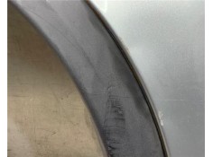 Recambio de aleta delantero izquierda para volvo c30 2.0 d referencia OEM IAM 31253949  