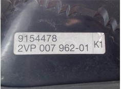 Recambio de piloto trasero izquierdo para volvo s80 berlina referencia OEM IAM 9154478  