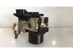 Recambio de nucleo abs para mercedes-benz clase a (bm 168) 1.7 170 cdi (168.008) referencia OEM IAM A0034317412 0265202433 