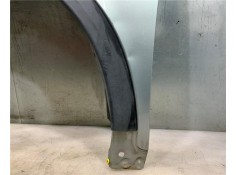 Recambio de aleta delantero izquierda para volvo c30 2.0 d referencia OEM IAM 31253949  