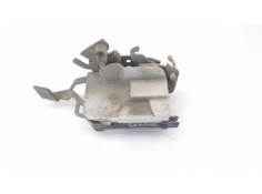 Recambio de cierre electromagnetico delantero derecho para citroen jumper furgón 2.5 d referencia OEM IAM 9136G3  