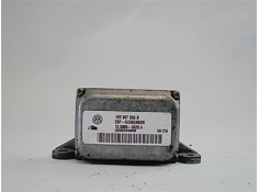 CENTRALITA ESP 1K0907655B 
