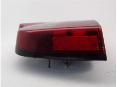 Recambio de piloto trasero izquierdo para volvo s80 berlina referencia OEM IAM 9154478  