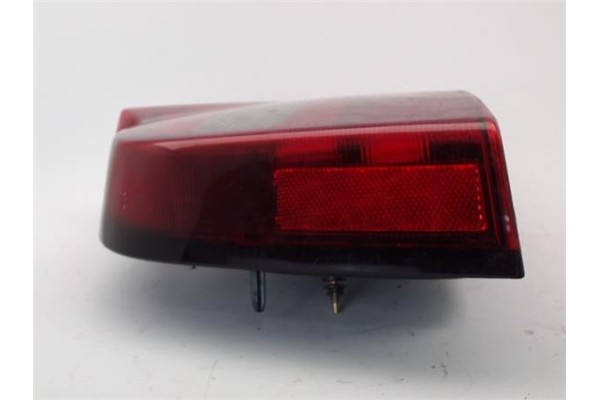 Recambio de piloto trasero izquierdo para volvo s80 berlina referencia OEM IAM 9154478  