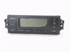MANDOS CLIMATIZADOR 1M0820043C 5HB00797801 
