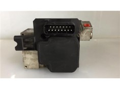 Recambio de nucleo abs para mercedes-benz clase a (bm 168) 1.7 170 cdi (168.008) referencia OEM IAM A0034317412 0265202433 