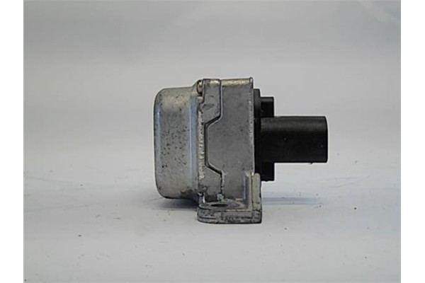 Recambio de centralita esp para seat altea (5p1) 1.9 tdi referencia OEM IAM 1K0907655B  