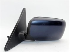 Recambio de retrovisor electrico izquierdo para bmw serie 3 berlina (e36) referencia OEM IAM 19778430  