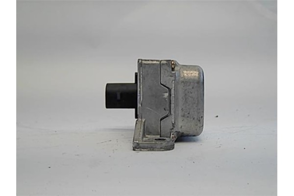 Recambio de centralita esp para seat altea (5p1) 1.9 tdi referencia OEM IAM 1K0907655B  