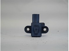 SENSOR AIRBAG LATERAL DELANTERO DERECHO 1K0955557 