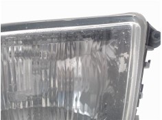 Recambio de faro antiniebla derecho para renault megane i berl./ berl. con portón (ba0) referencia OEM IAM 7700835210 67736160 