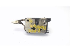 CIERRE ELECTROMAGNETICO DELANTERO IZQUIERDO 913599 
