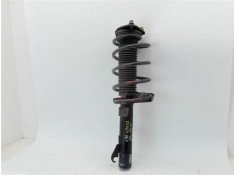 AMORTIGUADOR DELANTERO DERECHO 30616887 30736755 VOLVO | 30736756 VOLVO | 31277587 VOLVO | 31277588 VOLVO | 31277590 VOLVO | 312