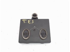 Recambio de centralita cierre para audi s6 berlina (4gc) 4.0 tfsi quattro referencia OEM IAM 4G8959795H  