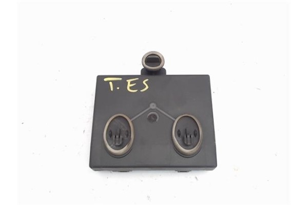 Recambio de centralita cierre para audi s6 berlina (4gc) 4.0 tfsi quattro referencia OEM IAM 4G8959795H   Recambio de centralita cierre para audi s6 berlina (4gc) 4.0 tfsi quattro referencia OEM IAM 4G8959795H