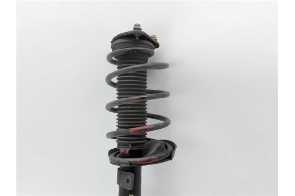Recambio de amortiguador delantero derecho para volvo c30 2.0 d referencia OEM IAM 30616887  30736755 , VOLVO | 30736756 , VOLVO
