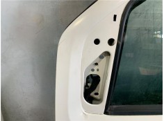 Recambio de puerta delantero izquierda para peugeot bipper 1.4 básico referencia OEM IAM 9002FJ  
