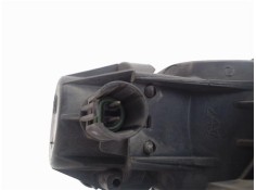Recambio de faro antiniebla derecho para renault megane i berl./ berl. con portón (ba0) referencia OEM IAM 7700835210 67736160 