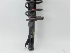 Recambio de amortiguador delantero derecho para volvo c30 2.0 d referencia OEM IAM 30616887  30736755 , VOLVO | 30736756 , VOLVO