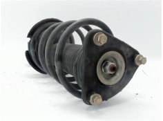 Recambio de amortiguador delantero derecho para volvo c30 2.0 d referencia OEM IAM 30616887  30736755 , VOLVO | 30736756 , VOLVO