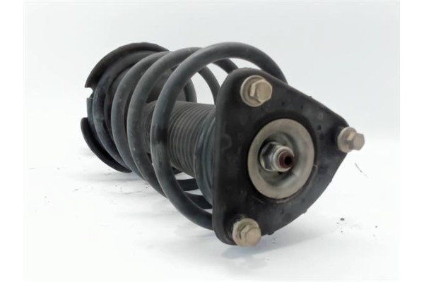 Recambio de amortiguador delantero derecho para volvo c30 2.0 d referencia OEM IAM 30616887  30736755 , VOLVO | 30736756 , VOLVO