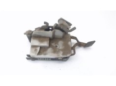 Recambio de cierre electromagnetico delantero izquierdo para citroen jumper furgón 2.5 d referencia OEM IAM 913599  