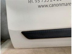 Recambio de puerta delantero izquierda para peugeot bipper 1.4 básico referencia OEM IAM 9002FJ  