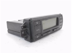 Recambio de mandos climatizador para seat toledo (1m2) 1.9 tdi referencia OEM IAM 1M0820043C 5HB00797801 