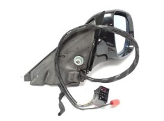 Recambio de retrovisor electrico derecho para audi a6 berlina (4b2) referencia OEM IAM   