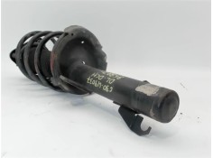 Recambio de amortiguador delantero derecho para volvo c30 2.0 d referencia OEM IAM 30616887  30736755 , VOLVO | 30736756 , VOLVO