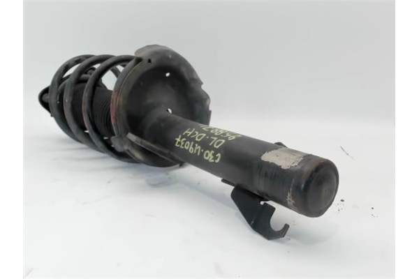 Recambio de amortiguador delantero derecho para volvo c30 2.0 d referencia OEM IAM 30616887  30736755 , VOLVO | 30736756 , VOLVO