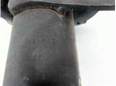 Recambio de amortiguador delantero derecho para volvo c30 2.0 d referencia OEM IAM 30616887  30736755 , VOLVO | 30736756 , VOLVO