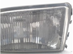 Recambio de faro antiniebla derecho para renault megane i classic (la0) referencia OEM IAM 7701040681N 67722200 