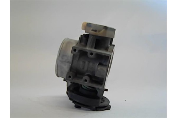 Recambio de caja mariposa aire para citroen xsara berlina 1.8 i 16v referencia OEM IAM 0280122003  