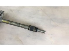 Recambio de cremallera direccion asistida para suzuki swift iii (sg) 1.3 referencia OEM IAM 57K6 S907001597 