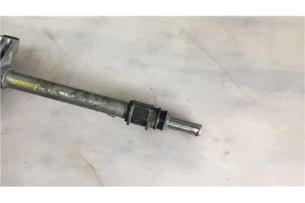 Recambio de cremallera direccion asistida para suzuki swift iii (sg) 1.3 referencia OEM IAM 57K6 S907001597 