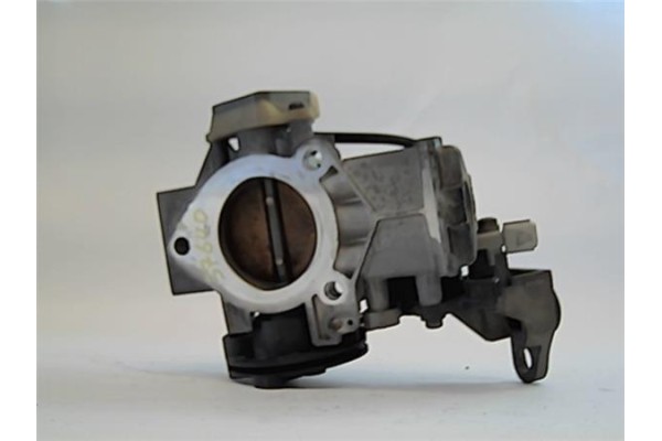 Recambio de caja mariposa aire para citroen xsara berlina 1.8 i 16v referencia OEM IAM 0280122003  