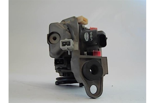 Recambio de caja mariposa aire para citroen xsara berlina 1.8 i 16v referencia OEM IAM 0280122003  