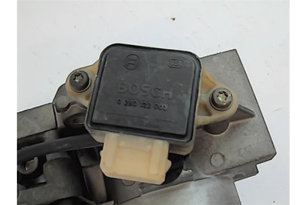 Recambio de caja mariposa aire para citroen xsara berlina 1.8 i 16v referencia OEM IAM 0280122003  