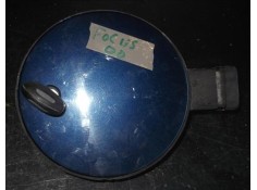 Recambio de tapa exterior combustible para ford focus (daw, dbw) 1.8 turbo di / tddi referencia OEM IAM 1215765 1107353 