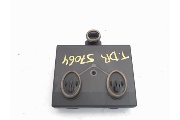 Recambio de centralita cierre para audi s6 berlina (4gc) 4.0 tfsi quattro referencia OEM IAM 4G8959795H  